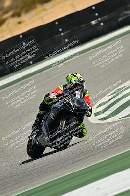 media/Oct-25-2025-2WTD (Sat) [[1e4a1f2fa2]]/A Group/Session 5 (Turn 2)/